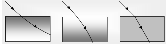 897_Reflection and Refraction of light1.png